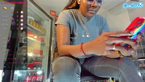 mareiabold CamSoda 24-04-2023